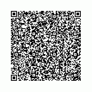 vCard 78555496080