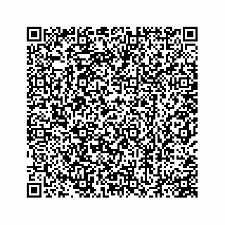 vCard 78555496082
