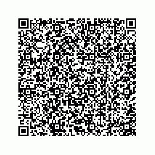 vCard 78555496083
