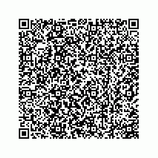 vCard 78555496084