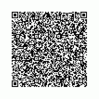 vCard 78555496086