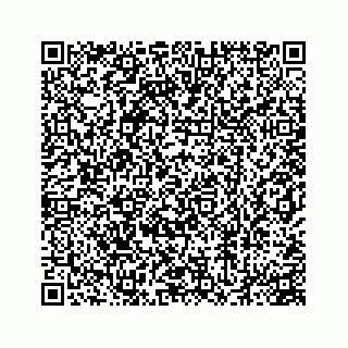 vCard 78555496087