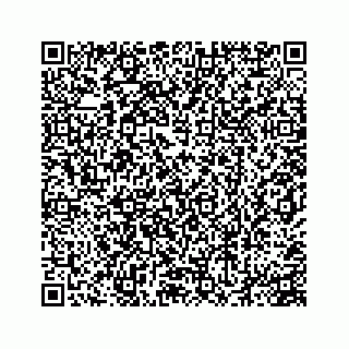vCard 78555496088