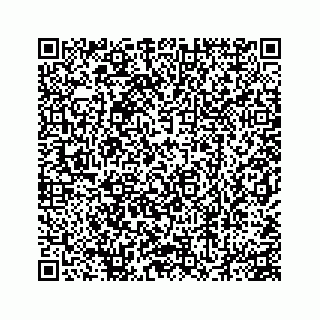 vCard 78555496089
