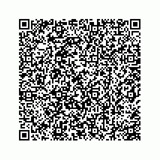 vCard 78555496090