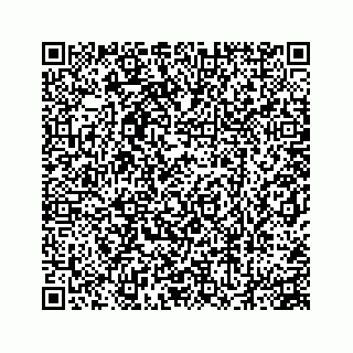 vCard 78555496091