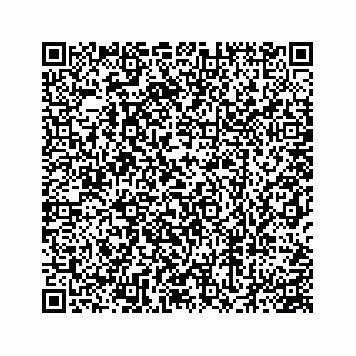 vCard 78555496092