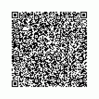 vCard 78555496094