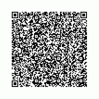 vCard 78555496096