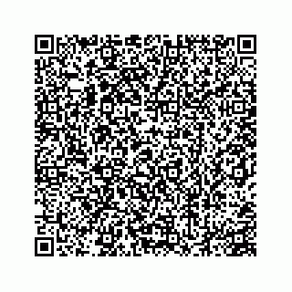 vCard 78555496097