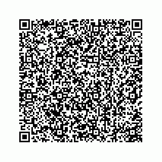 vCard 78555496098