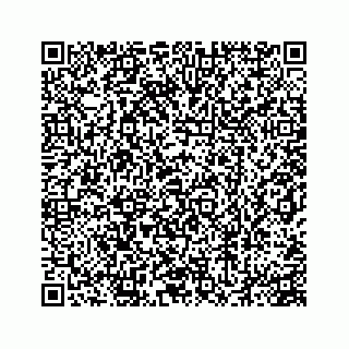 vCard 78555496099