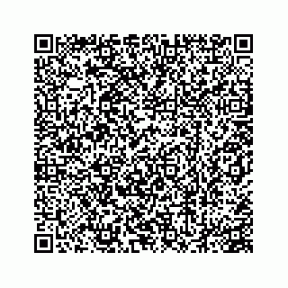 vCard 78555496100
