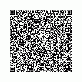 vCard 78555496101