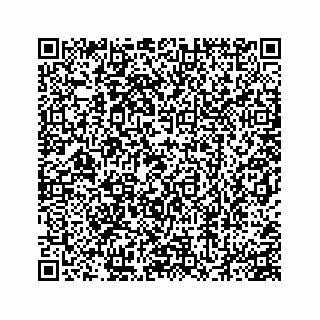 vCard 78555496102