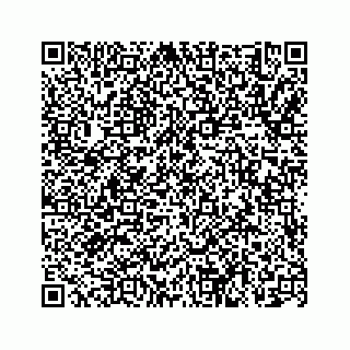 vCard 78555496103