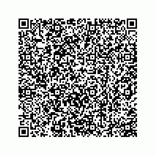 vCard 78555496104