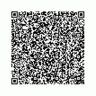 vCard 78555496105