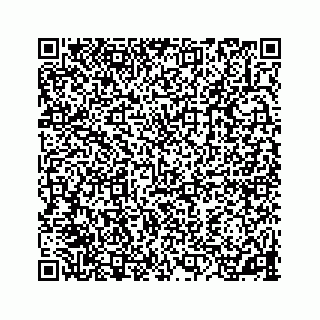 vCard 78555496106