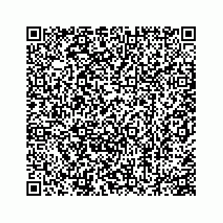 vCard 78555496107