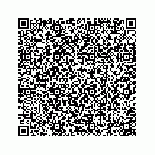 vCard 78555496108