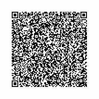 vCard 78555496109