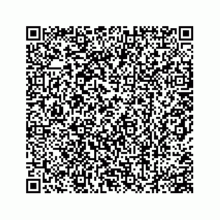 vCard 78555496110