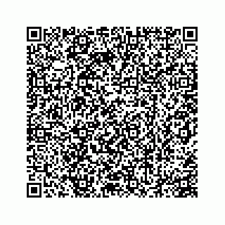 vCard 78555496111