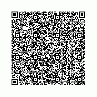vCard 78555496113