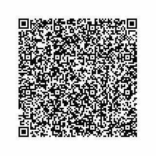 vCard 78555496114
