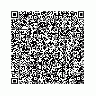 vCard 78555496115