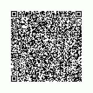 vCard 78555496116