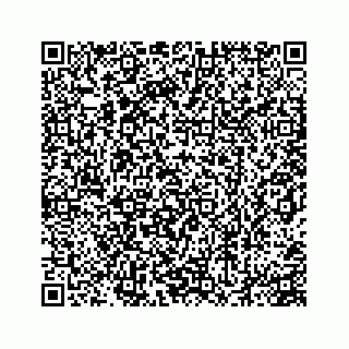 vCard 78555496117