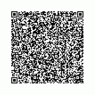 vCard 78555496118