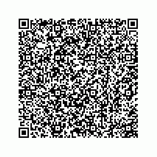 vCard 78555496120