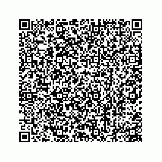 vCard 78555496121