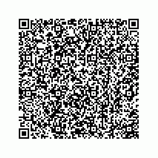 vCard 78555496122