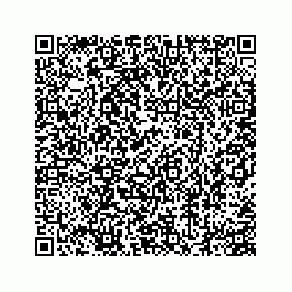 vCard 78555496123