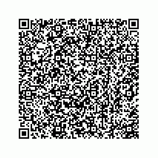 vCard 78555496125