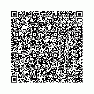 vCard 78555496126