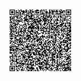 vCard 78555496127