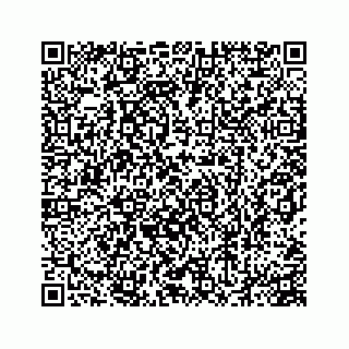 vCard 78555496128