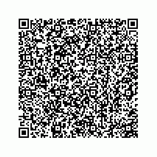 vCard 78555496129