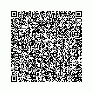 vCard 78555496130