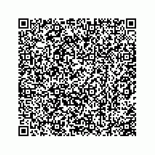 vCard 78555496131