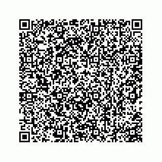 vCard 78555496133