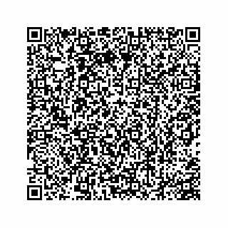 vCard 78555496134