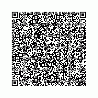 vCard 78555496135