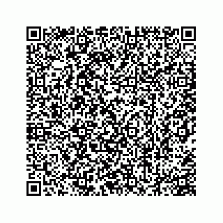 vCard 78555496137