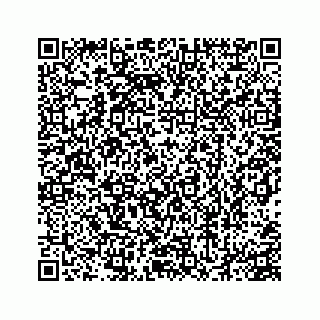 vCard 78555496138
